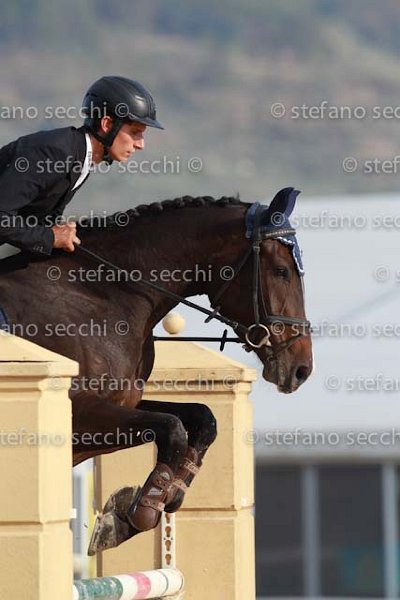 ZORZI_ARIOSA_GIO CAV 2011_SS3_7672.jpg